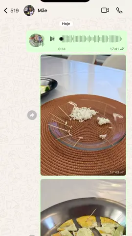 conhece alguém assim? KKKKKK