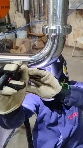 #diigoosoldas #welding #tubulacao #welder #solda 