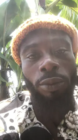 Dans toutes chose il y a la branches de Dieu#camerountiktok🇨🇲237🥰🇨🇲🇨🇲😍f #france🇫🇷pakistan🇵🇰uae🇦🇪usa🇺🇸cfc #guineenne224🇬🇳tiktok🤭😛😛 #cotedivoire🇨🇮225😊😊mgg #guineequatorial🇬🇶🇬🇦 #guineenne224🇬🇳tiktok🤭😛😛c 