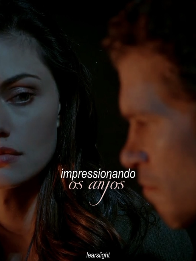 depois da hope, ele foi o que mais sofreu com a morte da hayley 💔 #theoriginals #tvdu #klausmikaelson #hayleymarshall #klayley 