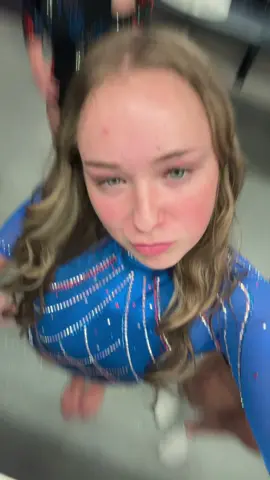 Flicked up 📸 @Vicka.vvs @Kristina Shchennikova 