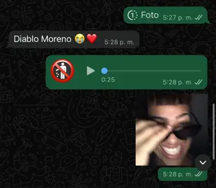 Diablo moreno 🫦😂😂 #viral #tiktokindia #tiktok #paratiiiiiiiiiiiiiiiiiiiiiiiiiiiiiii #😂 @⚡️ @👸🏽🐍 @Jxsthin 🌟 @🪫🥷🏽 