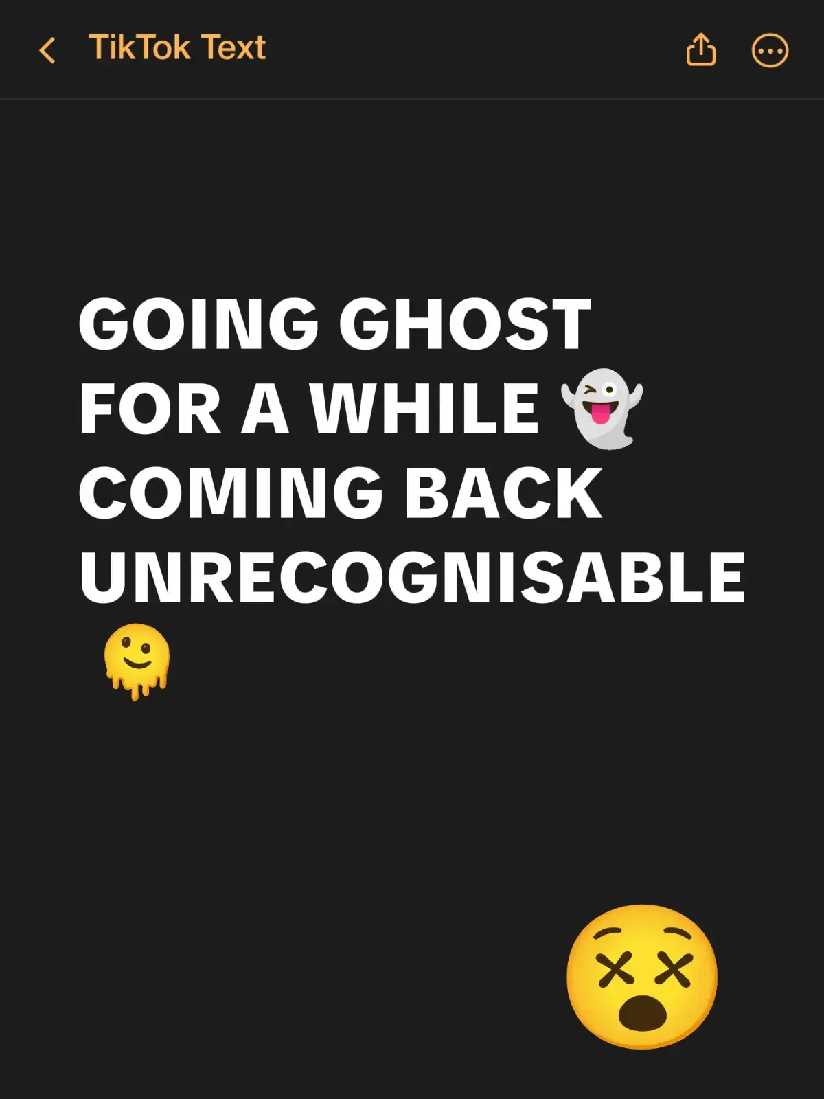 #gentleinvestor #ghost ##everyone 