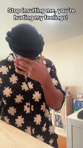 #fyp #foryoupage #fypシ #TikTokTrends #trending 