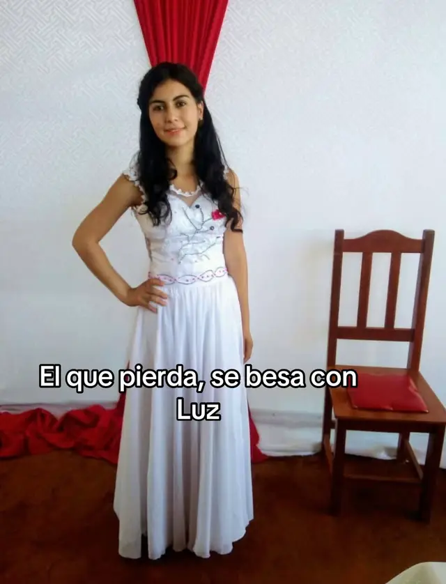 #cambio #pasado #paratii 