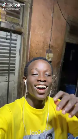 #soundviral #capcut #ftpppppppppppppppppppppppppppppp #tiktokindia 