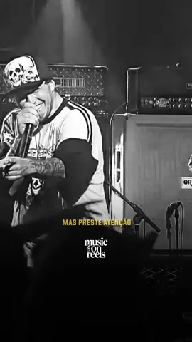 CHORÃO: NUNCA DESISTA DOS SEUS SONHOS! 🎤🔥
 
 
 #Chorão #CharlieBrownJr #CBJR #Sonhos #NuncaDesista        