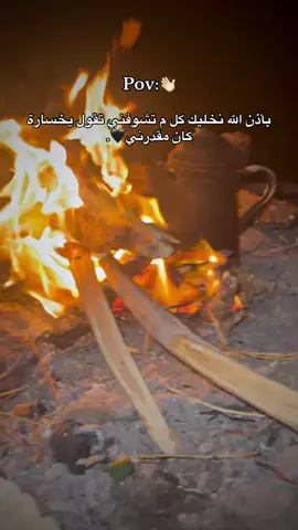#مشاهير_تيك_توك_مشاهير_العرب #هواجيس #سيناء_موطني #صحراء #سيناء #اكسبلوررررر #مجرد________ذووووووق🎶🎵💞 