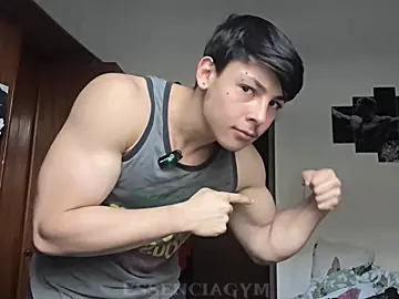 Treino de Braço🔥 Use meu cupom na @Max Titanium - Loja:essenciagym  #bodybuilders #gymedits #ganley #maxtitanium #motivação 