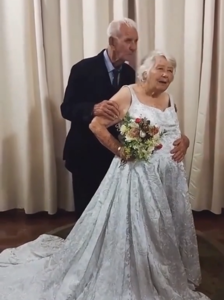 ❤️❤️❤️❤️❤️