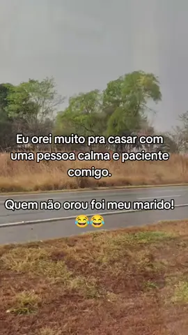 #meme #marido #frases #humor 