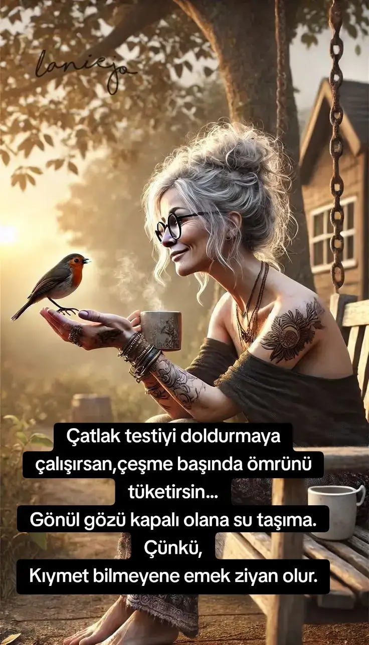 #keşfetteyizzzz #kesfetteyim #tiktokkids #beniöneçıkarttt #fpppppppppppppp 