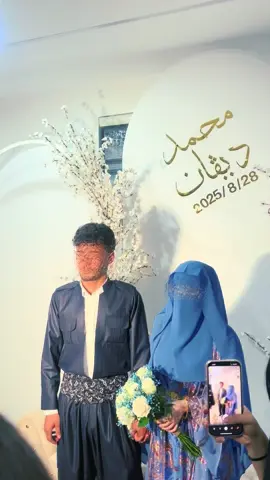 💍🦋💙,#oops_alhamdulelah #الحمدالله_علی_کل_حال❤ 