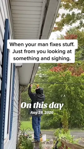 #onthisday 
