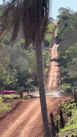 #wrc #wrcpy #rallyparaguay #rallyparaguay 