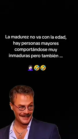 #Meme #CapCut eso es ser avaricioso 😜 #inmadurez  #genteestuplda 