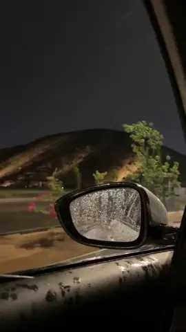 🇵🇰🇸🇦💝🥀🩷❤️💕🫰🏻