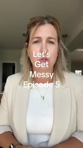 Isn’t that interesting…….#messy #motherinlaw #inlaws #marriage #storytime 