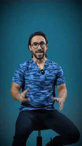 🤔 ¿Sabías que el reflujo crónico y la cirugía bariátrica están más relacionados de lo que imaginas? El tipo de procedimiento que elijas puede ser tu mejor aliado… o tu peor error. 👀 #CirugíaBariátrica #ReflujoGastroesofágico #ReflujoCrónico #BypassGástrico    