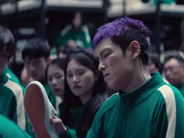 —, para los k peduan con niragi 💜 . #squidgame #weakhero #allofusaredead #aliceinborderland #humor . seongje thanos choi seung hyun big bang g dragon park ji hoon choi hyun wook dori sakurada kento yamazaki nijiro murakami juego del calamar round6 yeong bin un heroe debil roba un brainrot marama madungdung 
