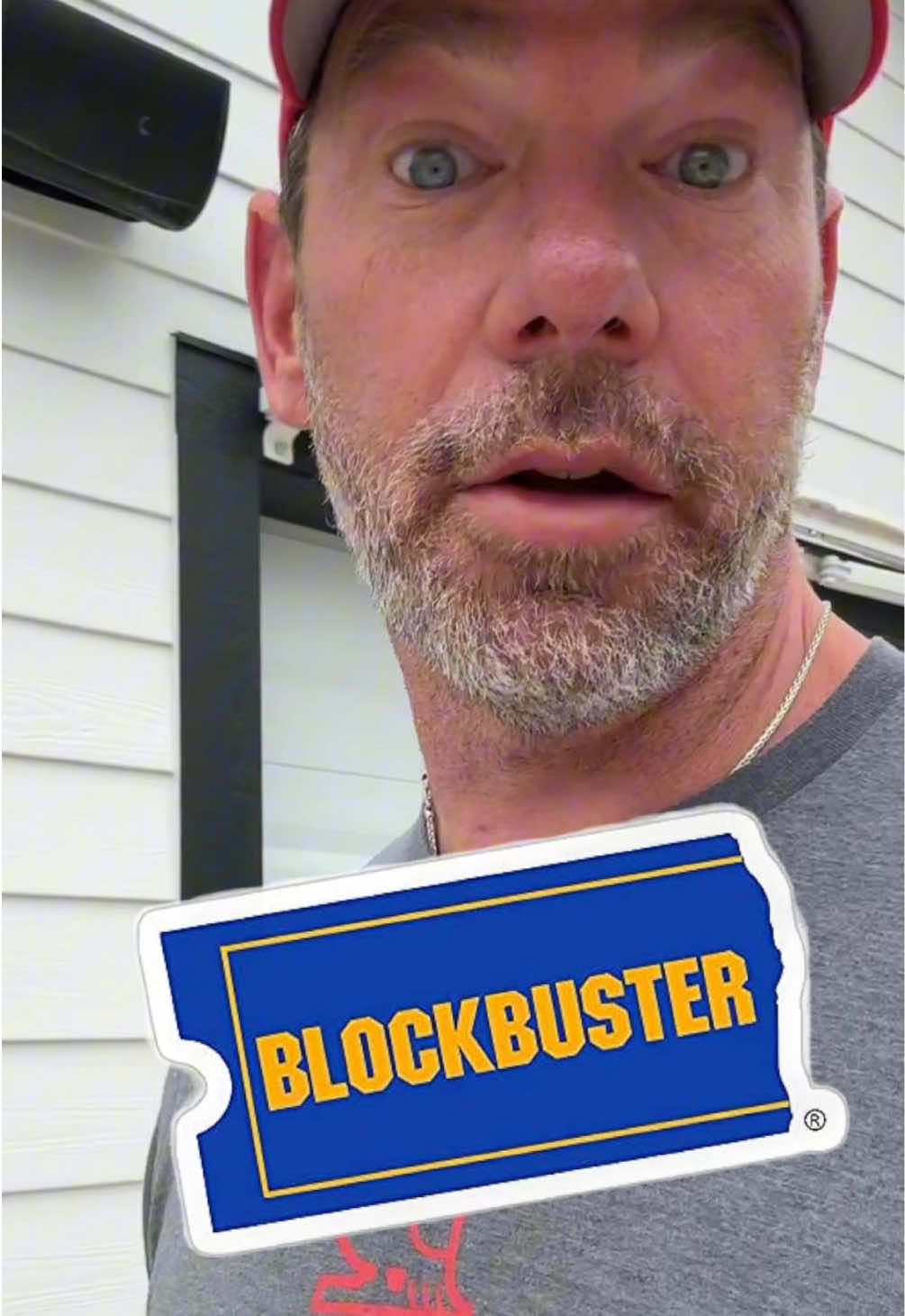 One hour a day of cold calls, DMs, and follow-ups > any ‘strategy’ that never brings in cash. #BusinessOwnerTips #EntrepreneurTok #SmallBusinessGrowth #ZeroDollarMarketing #SalesStrategy