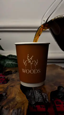 #fyp #foryoupage #coffee #تصويري #قصيد 