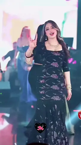 دكتور شوف قليبي❤️❤️❤️🥰#❤️ #loveyou #🙈💃🏼💃🏼💃🏼😛😛😅 #❤️🌹💞❤️🌹❤️💞🌹❤️❤️🌹❤️🌹🌹 #fyp 