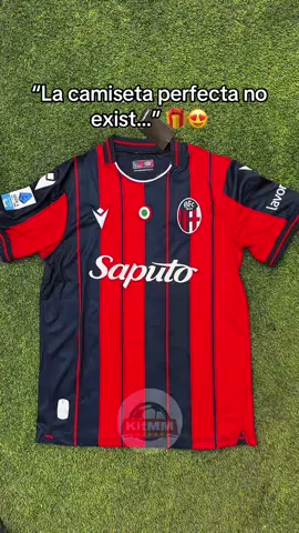 Si quieres conseguir una como esta, en kitmm.com tienes las mejores camisetas a un precio genial #parati #futbol #deporte #retro 