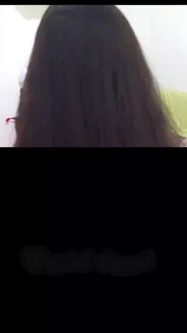 #إكسبلو #شغلي #😍 