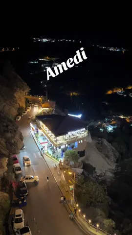 #kurdm #amedi #duhok_zaxo_amedi_semel_akre #urope #kurdistan🇹🇯️ 