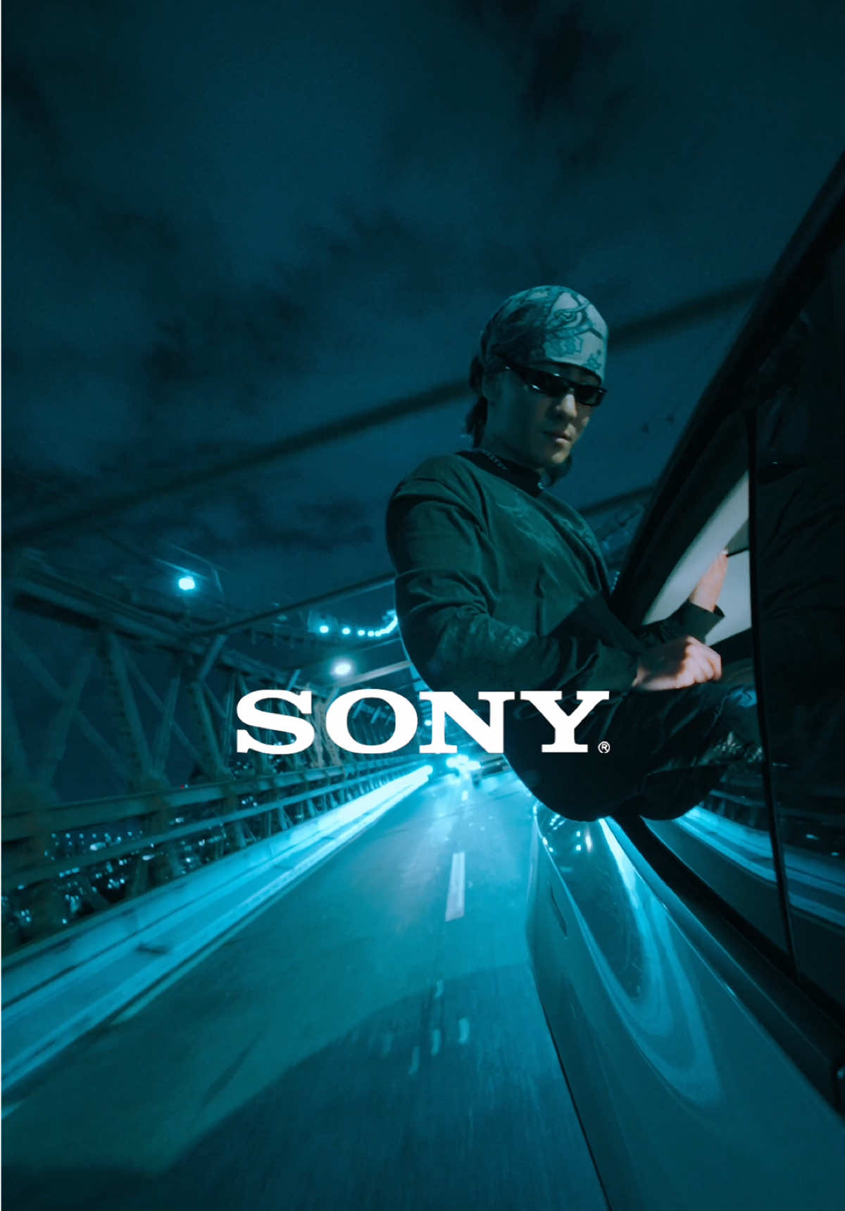 @Sony Alpha shot on zv-e1 #nyc #sony #sonyalpha #cinematography #videography 