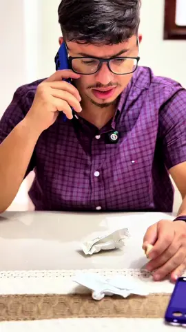 Meu marido falava mal de mim pelas costas, só queria saber do meu dinheiro mas eu não aguentei mais isso tomei uma atitude.#viral_video 