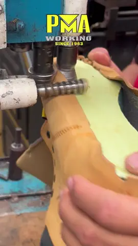 Botas elaboradas por manos mexicanas🇲🇽🥾💯 #calzado #paratiiiiiiiiiiiiiiiiiiiiiiiiiiiiiii #fyp #hechoenmexico #consumonacional 