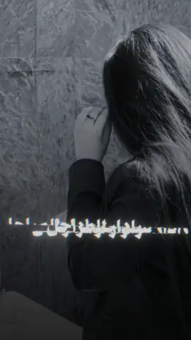 #CapCut #محمود_الغياث #سعد_بارون #حارث_العربي #سليم_سالم @محمود الغياث @ألفنان سعد بارون Saad-baron @حارث العربي 