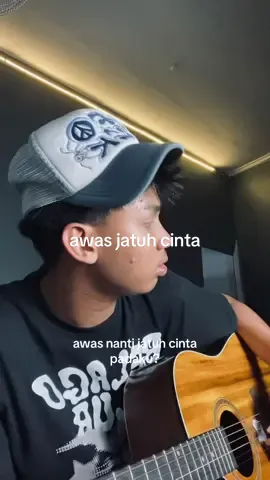 awaass#awasjatuhcinta 