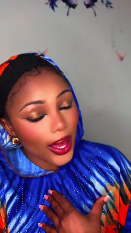 #jalloh❤️💕💕💕 #fyp #tik_tok #fyp 