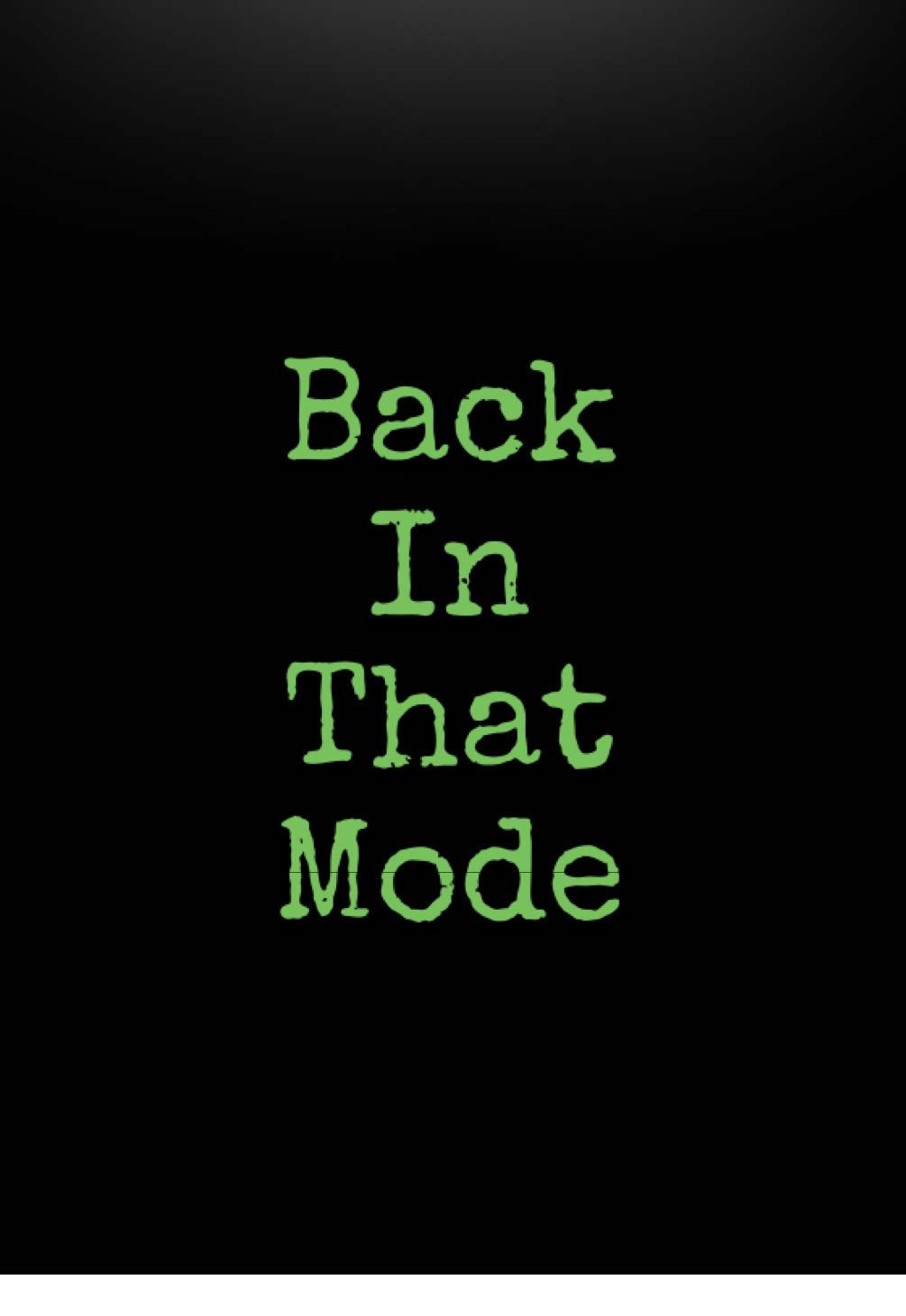 Back In That Mode - #offsetyrn feat. #yfnlucci #backinthatmode #kiari #lyric 