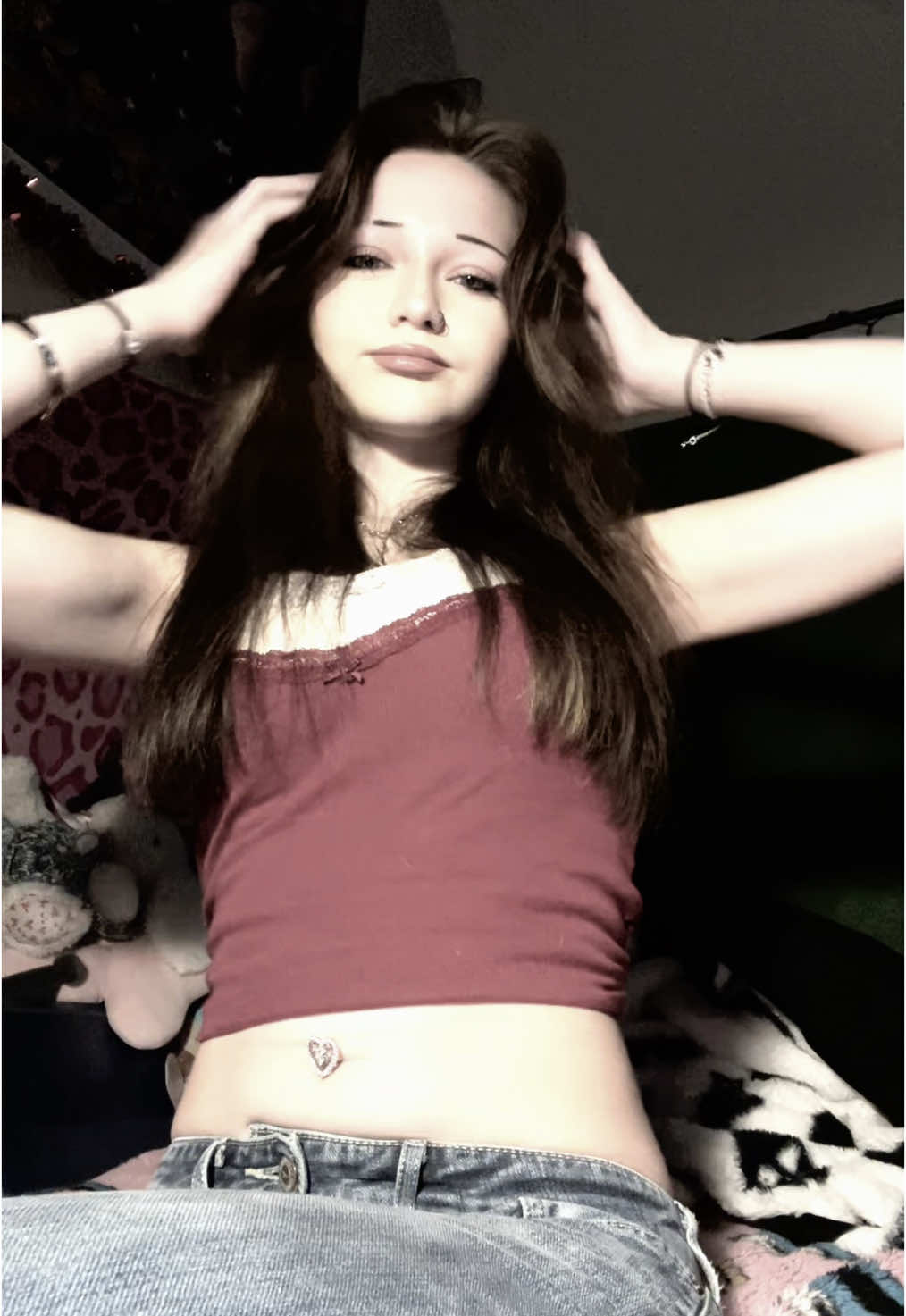 Wyd?????#FORTHEGIRLS #dontletthisflop #2000s #fyp #blowthisup #fypシ゚viral #wlw 