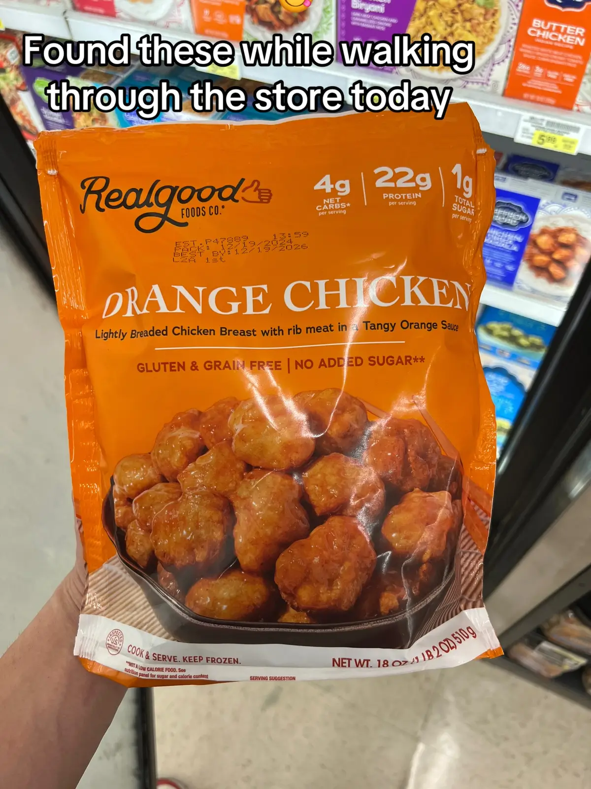 from someone that loves food if you’re tired of eating the same thing shit on a cut this is a great meal to throw in once in awhile#gym #GymTok #protein #macros #mealprep 
