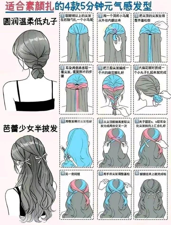 #arenabreakoutmobile #fyppppppppppppppppppppppp #foryou #el_arenabreakout