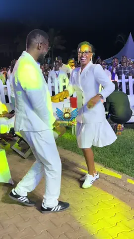 #fyp #daxvibes #daxvibesconcert #bobiwineuganda✊✊✊✊✊✊ #viral 