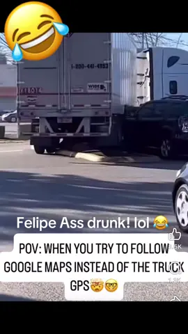 #truckerssupportingtruckers #trucksoftiktok #owneroperator #truckinglife #creatorsearchinsights 