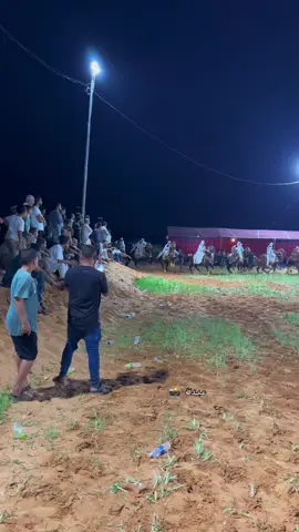 #طرابلس_ليبيا #الرقيعات_طرابلس_ليبيا_شي_وضي_يا_خال #ليبيا_طرابلس_مصر_تونس_المغرب_الخليج #الشعب_الصيني_ماله_حل😂😂 #ترهونه_طرابلس_بنغازي_اجدابيا_البيضاء 