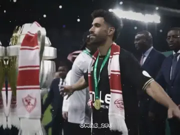 بحب الماتش ده أوي 🥺❤️ #الزمالك #زمالك_مدرسه_الفن_والهندسه #الزمالك_البطل_الحقيقي💪🇦🇹 #زمالك_مدرسه_الفن_والهندسه🇦🇹 #زملكاوي 