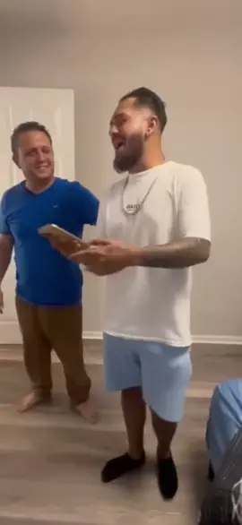 #fy #turabi #turabhajolli #💣 #turab @Turabi_Official 