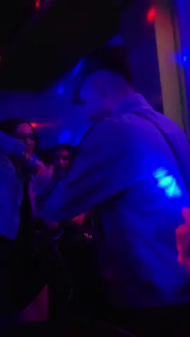 Para fingir salidas 🥃  #parafingir  #discoteca  #enladiscoteca  #fiesta  #estadosparawhatsapp 