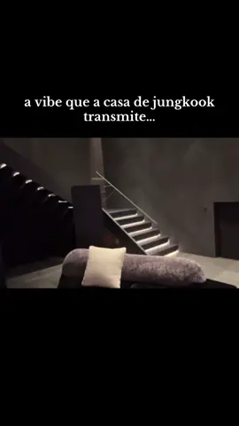as fanfics estando certas… | #JK #kpop #kpopbrasil #jeonjungkook #jungkook 