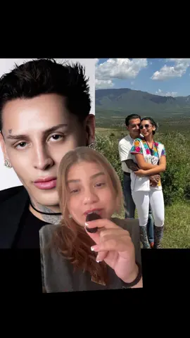 Kunno defiende a Angela Aguilar #kunno #angelaaguilar #nodal #chisme #drama