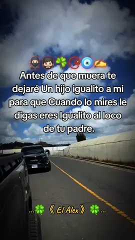 #frasesbelicas🍀📿🧿 #frasesbelicas🍀📿🧿_beliconessaludos #fypシvideoo_viral📿☘️💯📿☘️🧿🧿 #belicones💯🧿🍀🤠🍀🧿 #frasesparaestados 