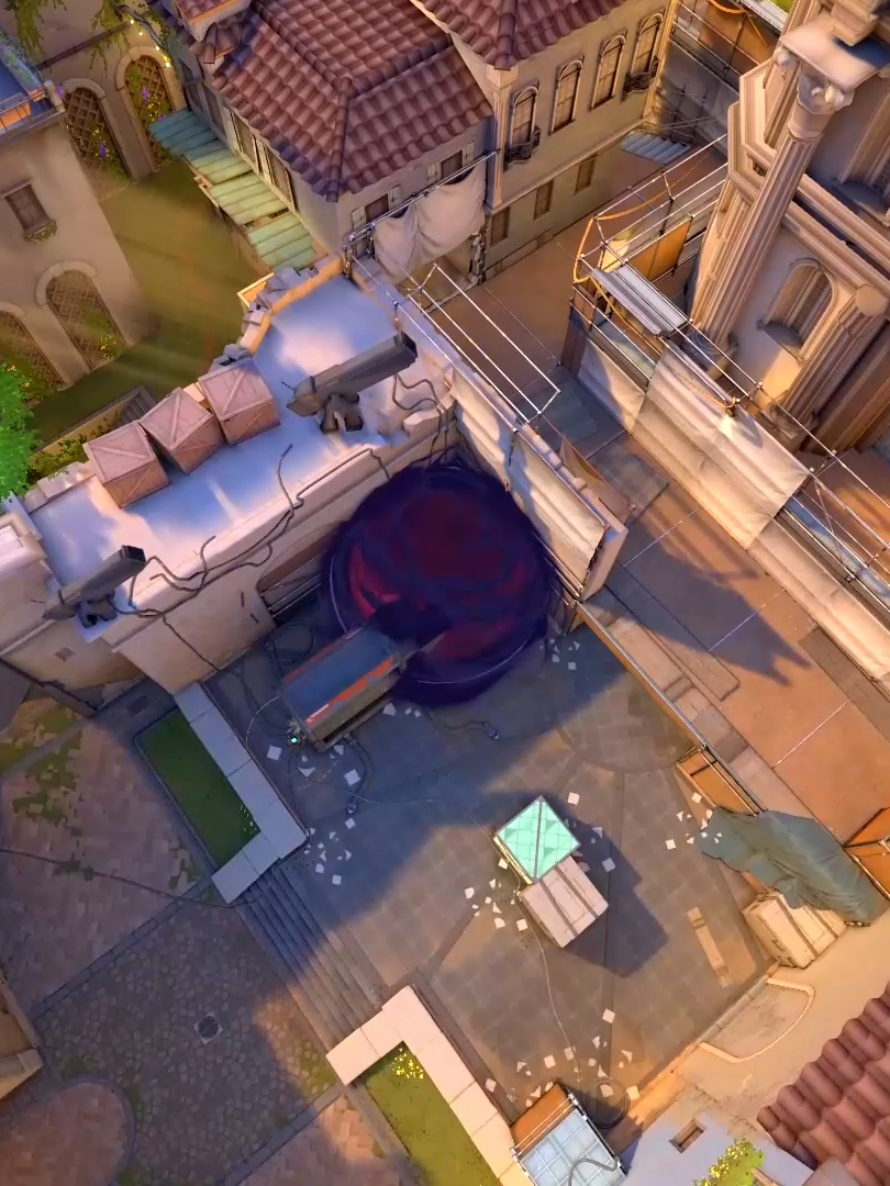 I've been all over the worlddddd #Valorant #valorantclips